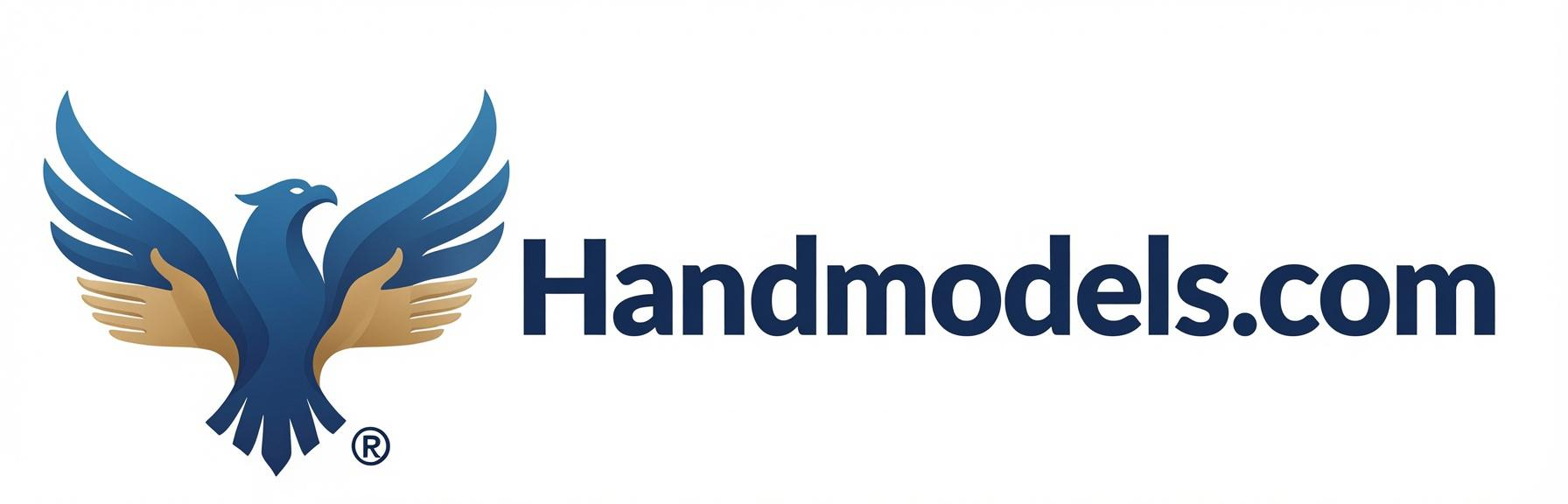 HandModels.com